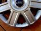 Preview: Ford Radkappen 16 Zoll 3M51-1000CC