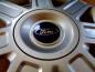 Preview: Ford Radkappen 16 Zoll 3M51-1000CC