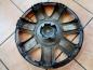 Preview: Ford Radkappen 16 Zoll 3M51-1000CC