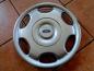 Preview: Ford Mondeo Radkappen Raddeckel 13 Zoll 96BB-1130TC C8C9A