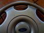 Preview: Ford Mondeo Radkappen Raddeckel 13 Zoll 96BB-1130TC C8C9A