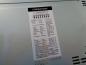 Preview: Hyundai Accent MC Bj:07 Radio mit CD