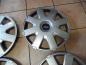 Preview: Ford Focus Radkappen 16 Zoll 3M51-1000-EB