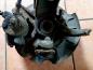 Preview: VW Golf 4 Bj:2000 1.4 16V Achsschenkel Radnabe Vorne Rechts