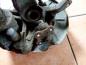 Preview: VW Golf 4 Bj:2000 1.4 16V Achsschenkel Radnabe Vorne Rechts
