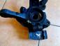 Preview: Fiat Ulysse 220 Bj 1995 Achsschenkel Radnabe Radlager Ohne ABS Vorne Links