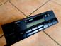 Preview: VW Golf 4 Kombi Bj:2002 Cassetten Radio 6X0035153