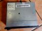 Preview: VW Golf 4 Kombi Bj:2002 Cassetten Radio 6X0035153