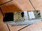 Preview: VW Golf 4 Kombi Bj:2002 Cassetten Radio 6X0035153