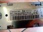 Preview: VW Golf 4 Kombi Bj:2002 Cassetten Radio 6X0035153