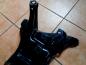 Preview: Toyota Aygo Bj:2009 Vorderachstr?ger Achstr?ger Vorderachse Achse Vorne