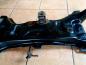 Preview: Toyota Aygo Bj:2009 Vorderachstr?ger Achstr?ger Vorderachse Achse Vorne