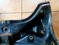 Preview: Toyota Aygo Bj:2009 Vorderachstr?ger Achstr?ger Vorderachse Achse Vorne