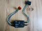 Preview: DIETZ Aktivsystem Adapter 17008 Radio VW und Audi