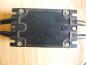 Preview: DIETZ Aktivsystem Adapter 17008 Radio VW und Audi