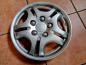 Preview: Radkappe ABS 13 Zoll WJ-5048