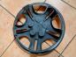 Preview: Radkappe ABS 13 Zoll WJ-5048