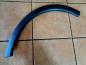 Preview: Opel Corsa C Bj:2010 Zierleiste Radlauf Vorne Links 09114739
