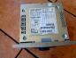 Preview: Opel Corsa C Blaupunkt Radio mit CD MP3 13188892