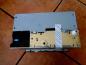 Preview: Opel Corsa C Blaupunkt Radio mit CD MP3 13188892