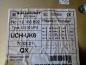 Preview: Opel Corsa C Blaupunkt Radio mit CD MP3 13188892