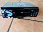 Preview: Seat Arosa 6H Bj:2000 Alpine Mini-CD Radio MDM-7741R