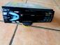 Preview: Seat Arosa 6H Bj:2000 Alpine Mini-CD Radio MDM-7741R