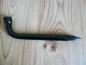Preview: Ford Radmutternschl?ssel 93BB17032AB