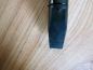 Preview: Ford Radmutternschl?ssel 93BB17032AB