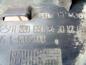 Preview: Mercedes Benz S-Klasse W220 Bj:03 Radlaufschale Radkasten Hinten Rechts A2206903430