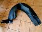 Preview: Mercedes Benz S-Klasse W220 Bj:03 Radlaufschale Radkasten Hinten Links A2206903330