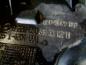 Preview: Mercedes Benz S-Klasse W220 Bj:03 Radlaufschale Radkasten Hinten Links A2206903330