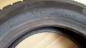 Preview: 1 x Winterreife GT Radial M+S 165 / 70 R14 C89/87R