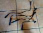 Preview: Fiat Panda 169 1,2 L Bj:2007 Zündkabelsatz set ignition Cable 46469856
