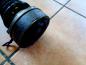 Preview: VW Golf 4 Kombi Bj:2002 Antriebswelle Antrieb Welle Vorne Rechts
