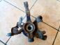 Preview: VW Polo 6N2 Achsschenkel Radnabe Vorne Links
