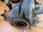 Preview: Mercedes Benz S-Klasse W220 Bj:03 Differential Differentialgetriebe 2203510508 G