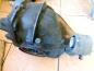Preview: Mercedes Benz S-Klasse W220 Bj:03 Differential Differentialgetriebe 2203510508 G