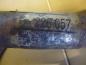Preview: Antriebswelle Links 100 TKM 8200226057 Renault Espace 4 IV