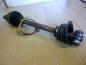 Preview: Antriebswelle Links 100 TKM 8200226057 Renault Espace 4 IV