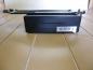 Preview: RENAULT ESPACE IV Bj 2004 Radio Tuner 8200205833