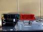 Preview: RENAULT ESPACE IV Bj 2004 Radio Tuner 8200205833