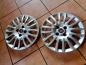 Preview: Fiat Punto 199 Bj:2008 Radkappe 15 Zoll 735481016