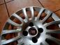 Preview: Fiat Punto 199 Bj:2008 Radkappe 15 Zoll 735481016