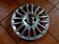 Preview: Fiat Punto 199 Bj:2008 Radkappe 15 Zoll 735481016