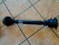 Preview: Audi A6 4B Bj:1998 Antriebswelle Vorne Links 4B0407271C