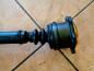 Preview: Audi A6 4B Bj:1998 Antriebswelle Vorne Links 4B0407271C