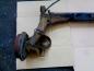 Preview: Seat Ibiza 6K 1.4L Bj:01 Hinterachse Achse Hinten Achstr?ger mit Handbremsseil 6X0609721F