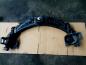 Preview: Mercedes Benz A-Klasse W169 Bj:05 Tr?ger Hinterachse Achse Hinten A1693520088
