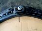 Preview: Mercedes Benz A-Klasse W169 Bj:05 Tr?ger Hinterachse Achse Hinten A1693520088